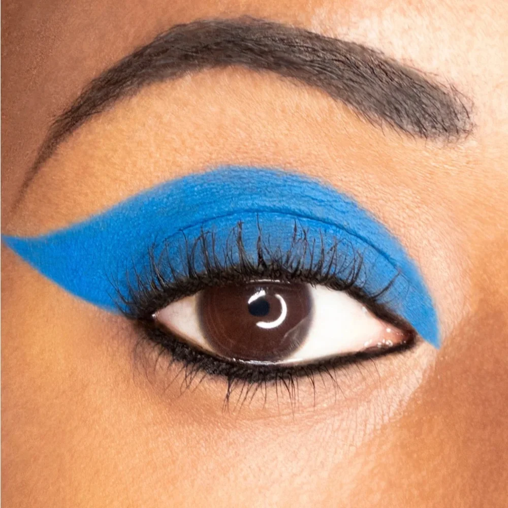 Love Craft Beauty: Gel Line Eye Pencil
